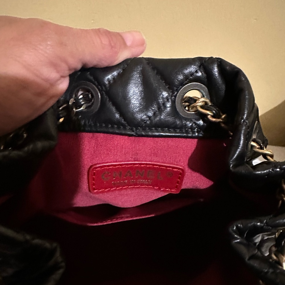 Still good condition like in picture - Picture 4 of 5